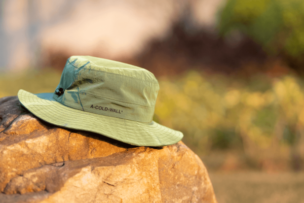 Banner_Custom_bucket_hat