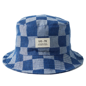 Bucket