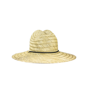 Straw