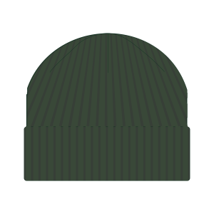 Beanie Hat Templates