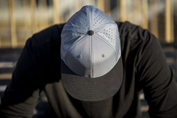 C51-PREM+Grey+Black+Trent+Web