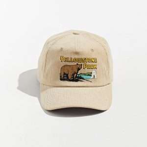 5 panel hat print front Animal Protection boldhatmaker