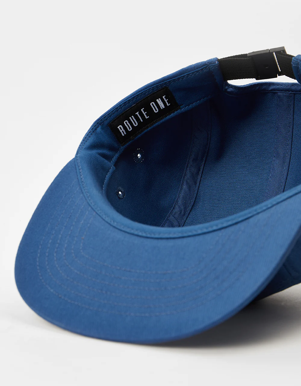 WechatIMG316