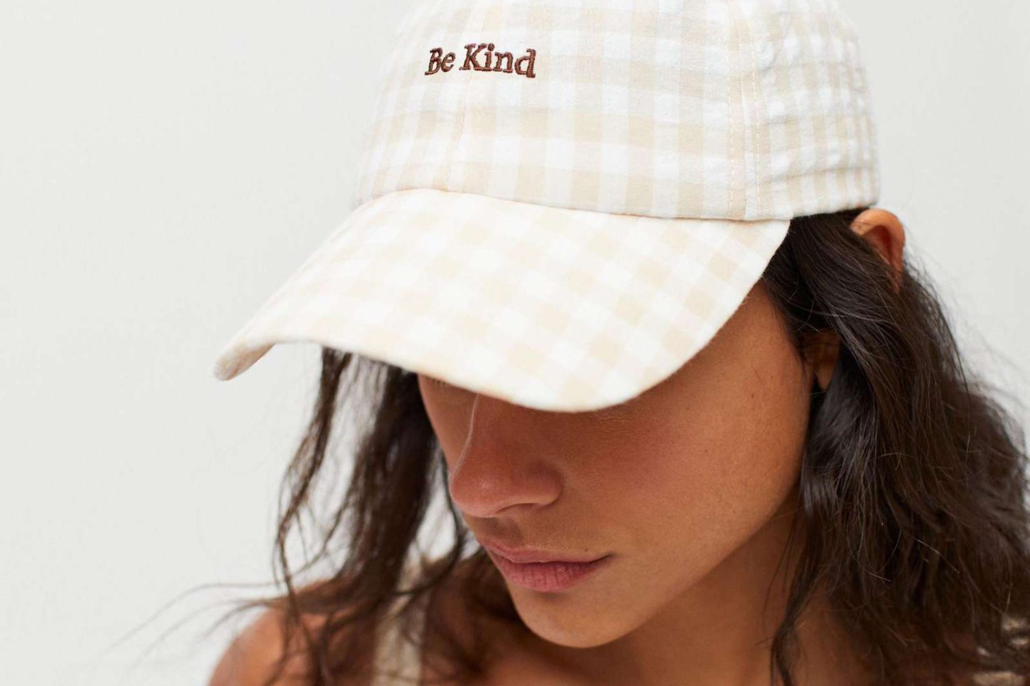 be kind (1)