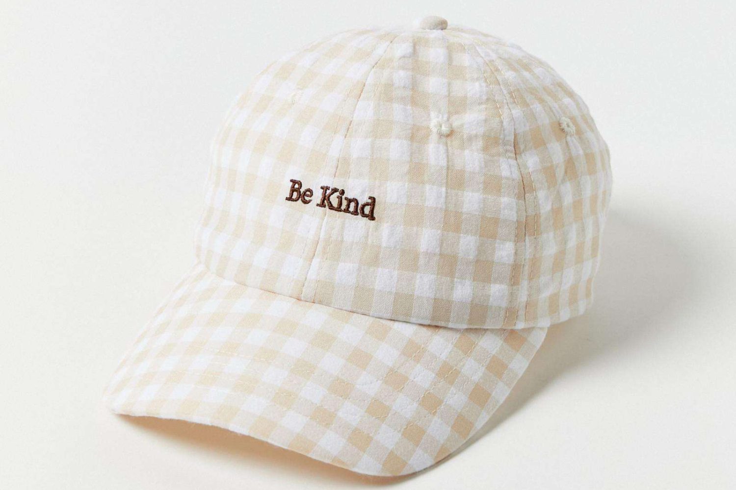 be kind (3)