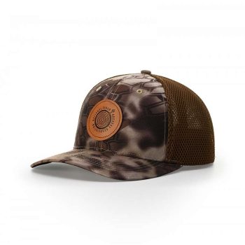 6 panel