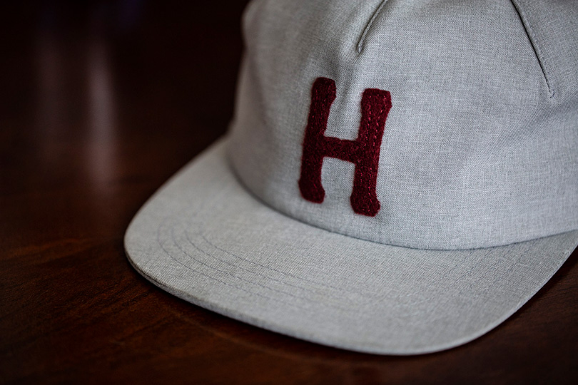 CHM+Havan+Felt+Applique+2+Web_OPT