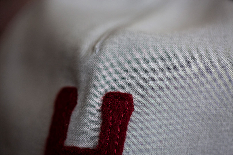 CHM+Havan+Felt+Applique+Details+Web_OPT