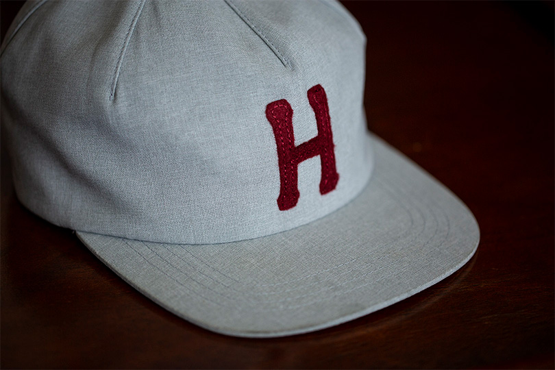 CHM+Havan+Felt+Applique+Web_OPT