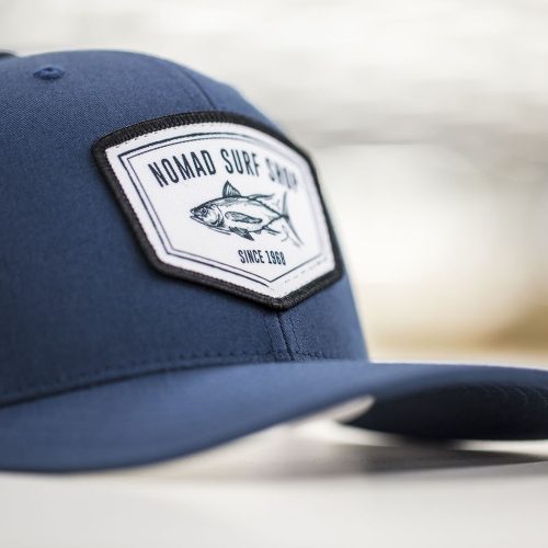 CTM+NAVY+WHITE+NOMAD+SURF+SUB+PATCH+WAREHOUSE+2+WEB+COPY+OPT