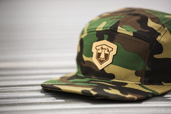 Camo+Leather+Patch+Next+Adventure+Web