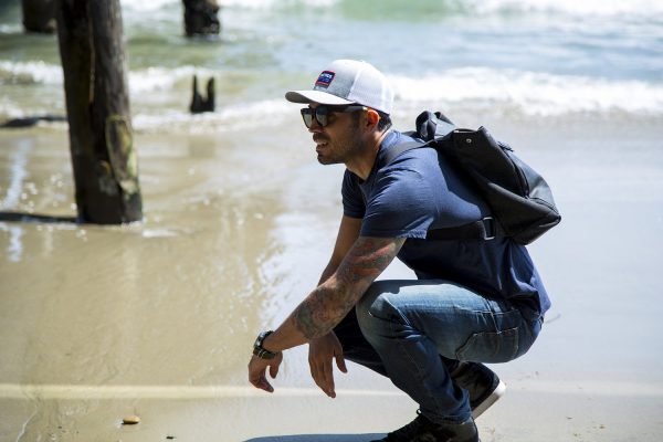 Sheenon+Malibu+Pier1+web+2
