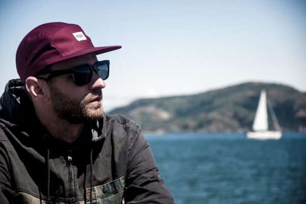 TJ+Sailboat+web