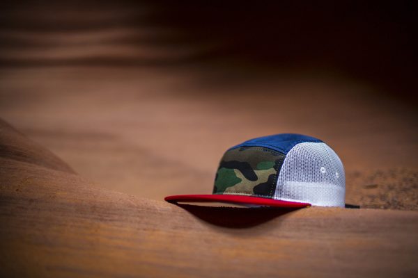 TM+-+Camo+Navy+Red+White+Secret+Canyon+3+Web