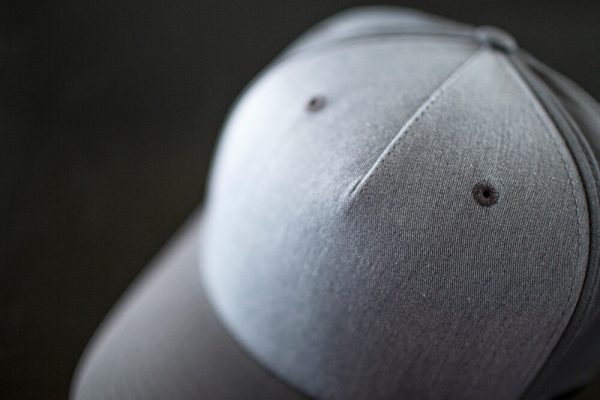 ct+Heather+Grey+Flint+Grey+Table_+Web+OPT