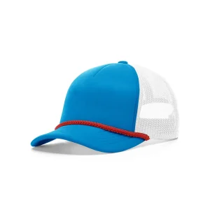 5 panel