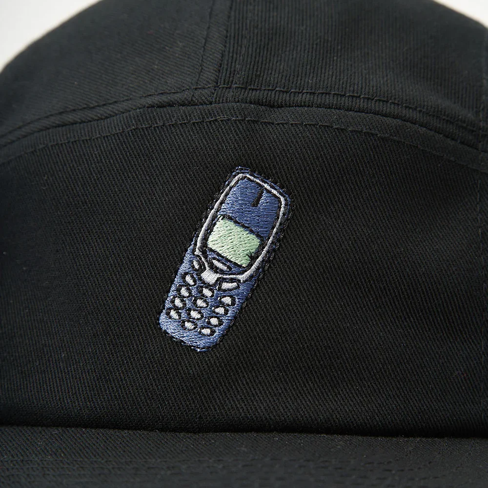 WechatIMG316