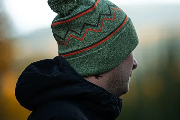 cuf-htr-jcq-knit-pom-beanie-olive