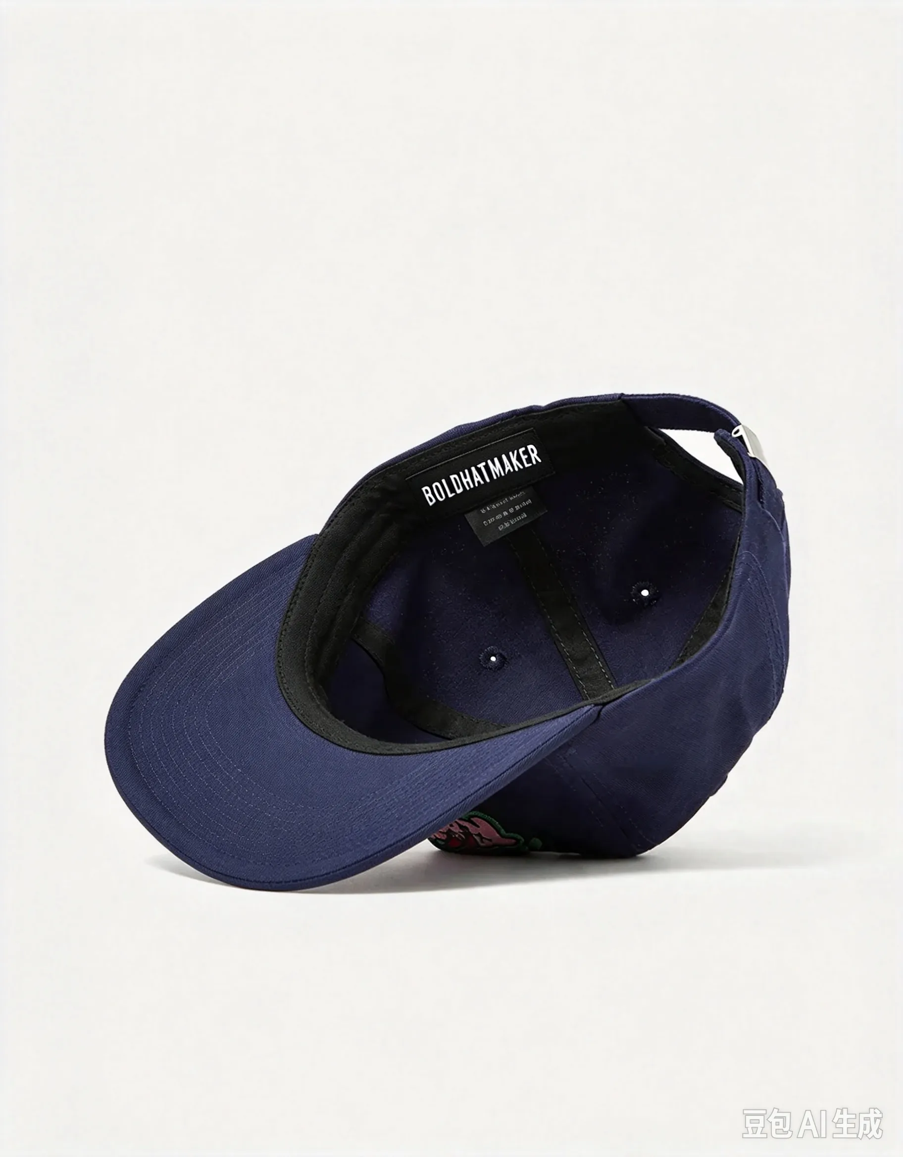 WechatIMG316