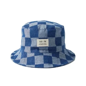 Bucket